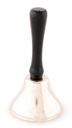 Desk Bell (WMC-BE5901)