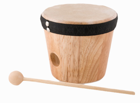 Childs Drum (WMC-BU7101)