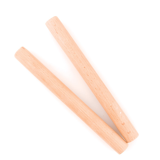 Claves (WMC-CL7201)