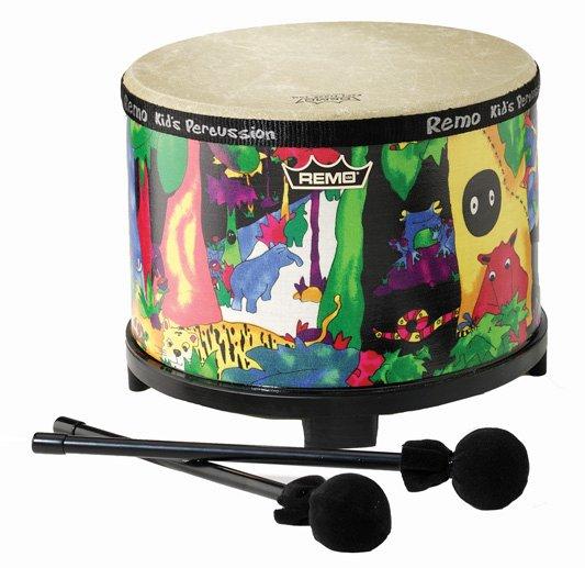 Remo Floor Tom (KD-5080-01)