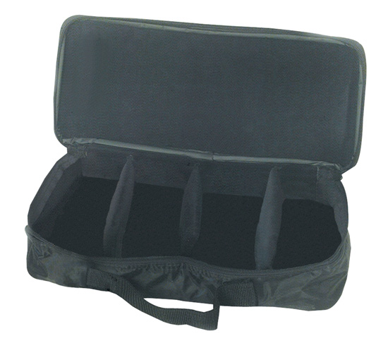 Bell Bag (WMC-HB9903)