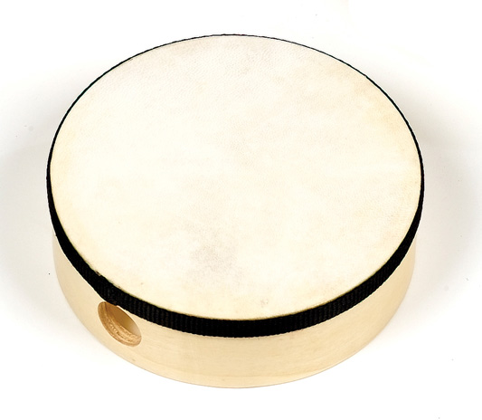 Hand Drums (WMC-HD5201-**)