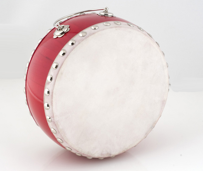 Japanese Drum (WMC-JD9201)