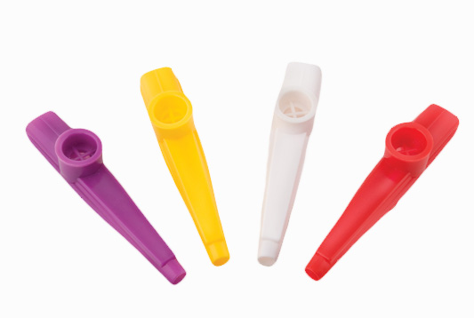 Kazoo (WMC-KA5101)