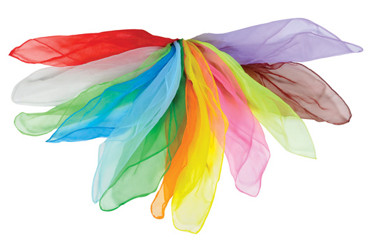 Hemmed Scarves Scarf Pack 12pcs (WMC-SC9201-27) Buy 3 x 12pce Packs @ $26.95per pack,  Single 12 pack $29.95