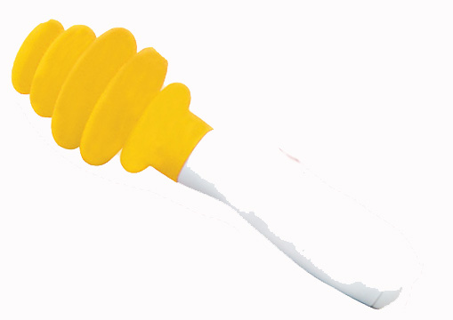 Canary Stick (WMC-SE7201C)