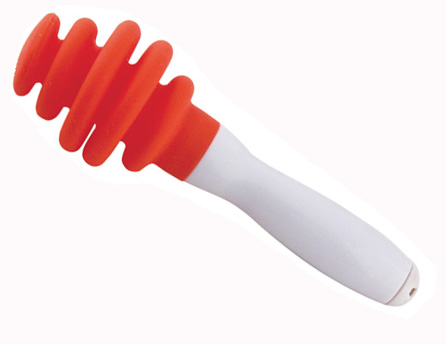 Quack Stick (WMC-SE7201Q)