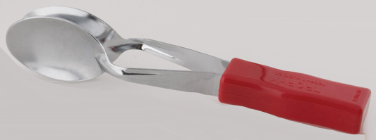 Musical Spoons (WMC-SE7204)