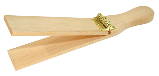 Slap Sticks (WMC-SE7203/9201/9903)