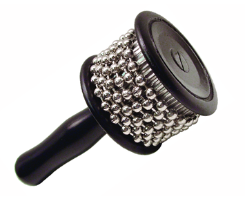 Cabasa Small (WMC-CB7903)