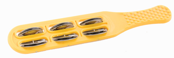 Jingle Stick (WMC-TA5102)