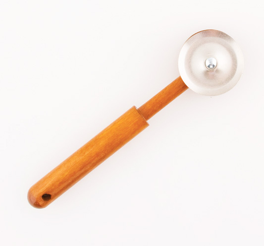 Jingle Tap (WMC-TA7103)