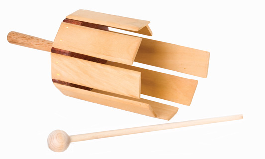 Stir Xylophone (WMC-WB7202)