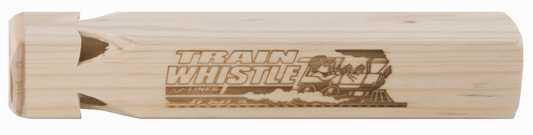 Train Whistle (WMC-WH5901)