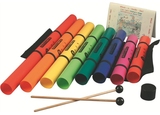 Boomwhackers XTS Whack Pack (BPXS)