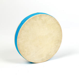 Ocean Drum (WMC-OD5201)