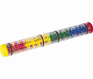 Rainbow Makers Rain Stick (RB1214B/RB1214)