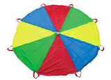 Parachute Small or Large (RB2999/RB3000)
