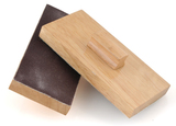 Sand Blocks (WMC-SB7001) Buy 4pce Packs @ $5.49pce  Single pairs