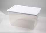 Storage Containers (WMC-TO5901-**)