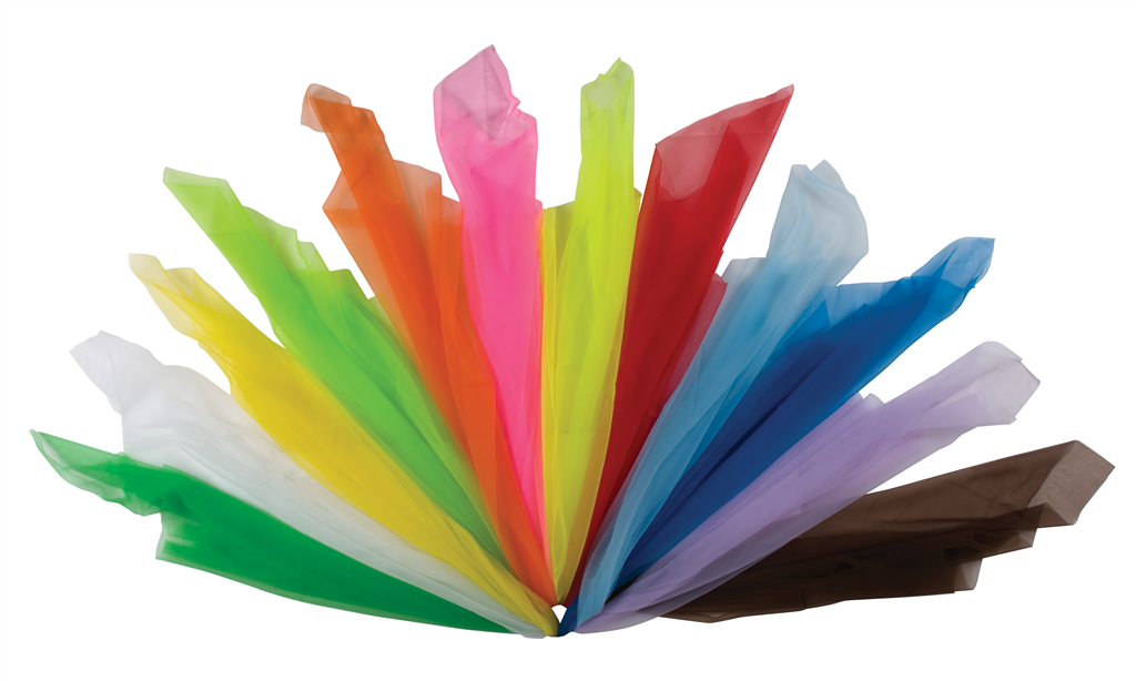 Scarves Scarf Pack 12pcs (WMC-SC7201-27) Buy 3 x 12pce Packs @ $18.95per pack,  Single pack $19.95