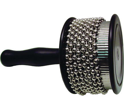 MEDIUM CABASA (CB7904)