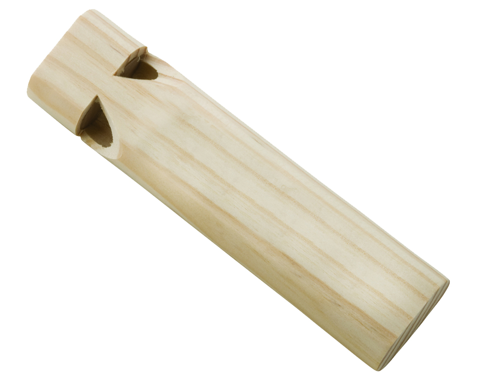 RIVERBOAT WHISTLE (WH5902)